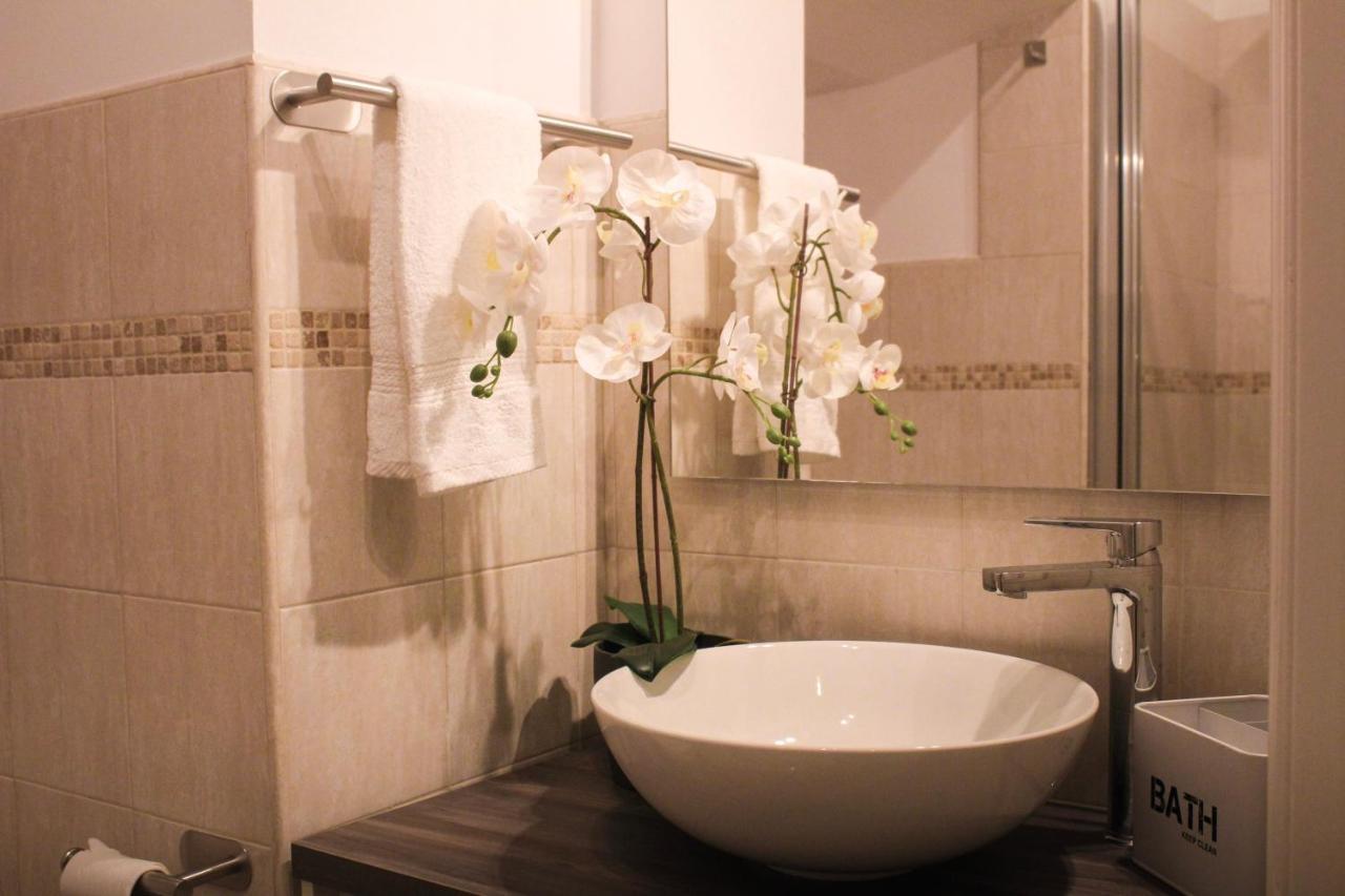 Apartment La Casa Dell'uva, Marino